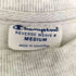 チャンピオン Champion 青単復刻 reverse weave RIT リバースウィーブスウェット メンズ JPN:M
